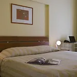 Hotel Mamaison Izabella Budapest