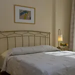 Hotel Mamaison Izabella Budapest
