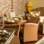 Hotel Mamaison Izabella 4*
