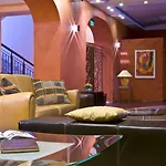 Hotel Mamaison Izabella Budapest