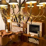 Mamaison Izabella Hotel Budapest