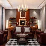 Hotel Mamaison Izabella 4*