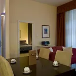Hotel Mamaison Izabella