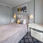 Отель Mamaison Izabella 4*