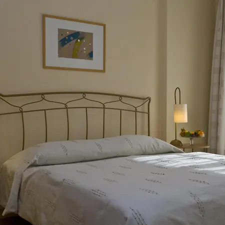 Hotel Mamaison Izabella Budapest