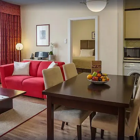 Mamaison Izabella Hotel 4*