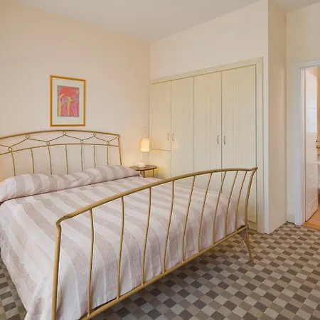 Mamaison Izabella Budapest