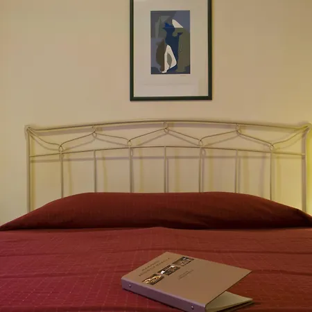 Mamaison Izabella Hotel Budapeszt